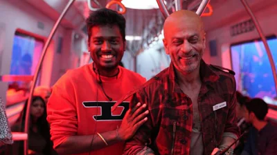 Shah Rukh Khan Jawan 1776843615643 1776843622038