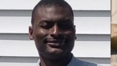 Shamar Elkins 1776636415868 1776636429854 1776682014045