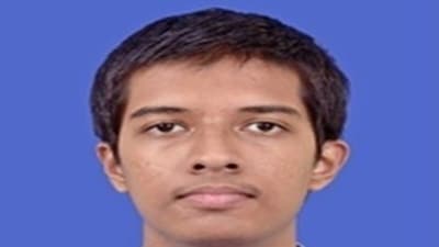 Shivansh Sinha 1776998379163 1776998383873