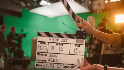 दक्षिण भारतीय फिल्म निर्माता मौजूदा उद्योग पारिस्थितिकी तंत्र को संबोधित करते हैं, सलाह देते हैं कि ओटीटी रिलीज शर्तों पर कोई प्रतिबद्धता जारी न करें