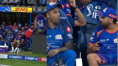 Shreyas Iyer catch Rohit SKY 1776357066646 1776357072944