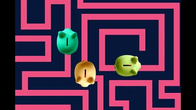 लेट-स्टेज का वास्तव में क्या मतलब है? कश्यप कोम्पेला कहते हैं, कैपिटलिज्म के युग में आपका स्वागत है