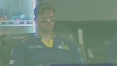 Smith PSL 1777540590712 1777540594624