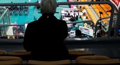 South Korea elderly 1777370206273 1777370219836