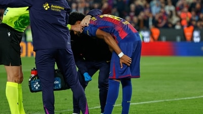 Spain La Liga Soccer 32 1776962709890 1776962723845