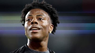 Speed 1757437623198 1757437623387 1777520186531