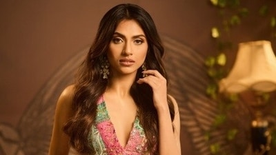 Sree Advaita 1777096264649 1777096276644