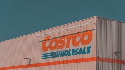 Strongsville costco shooting 1777154721695 1777154721892