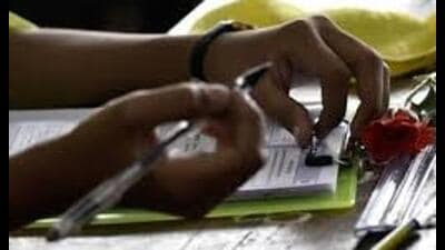 आईसीएसई, आईएससी परिणाम 2026: लखनऊ के छात्रों ने धैर्य दिखाया, कई 99% से अधिक क्लब में