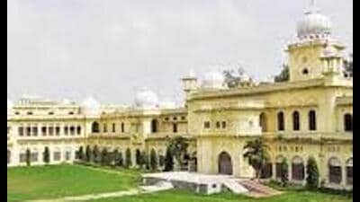 Students wishing to seek admission to any course a 1777304335675