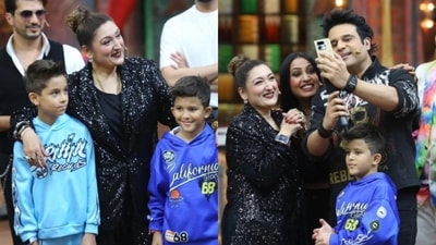 Sunita Ahuja Krushna Tiwns 1777549276567 1777549296324