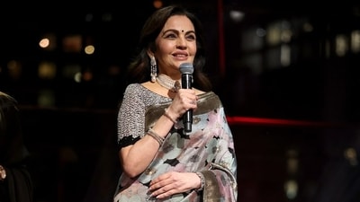 TIME100 Gala Nita Ambani 1777019039021 1777019050953