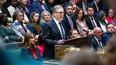 TOPSHOT BRITAIN US POLITICS DIPLOMACY 0 1776760560266 1776760566186