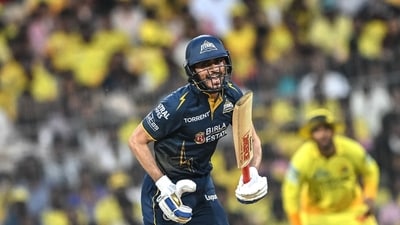TOPSHOT CRICKET IND IPL T20 CHENNAI GUJARAT 3 1777295834930 1777295842388