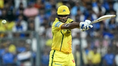 TOPSHOT CRICKET IND IPL T20 MUMBAI CHENNAI 2 1777018604353 1777018612684
