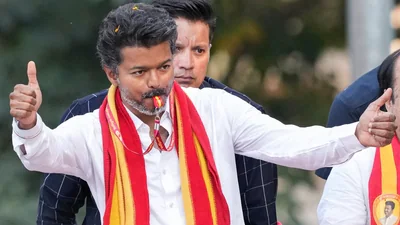 TVK Vijay 1776324142096 1776324142388