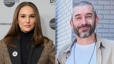 Tanguy Destable 1776447627846 1776447632178