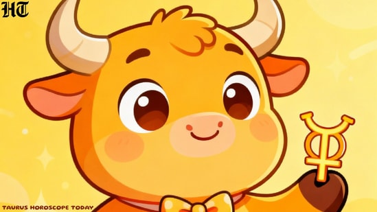 Taurus 1762109120367 1762109126487 1777234427305