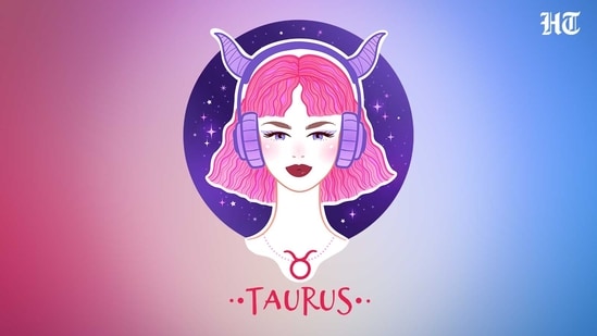 Taurus anime 1774035019678 1774035024570 1777479493584