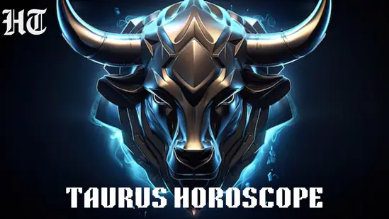 Taurus horoscope 1776541183841 1776541184029