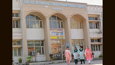 Teachers say they are yet to receive salary for Ma 1777321386422