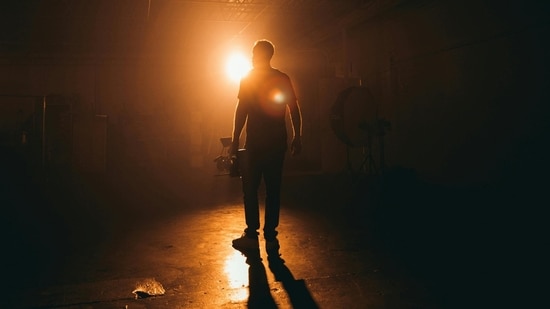 Telugu film shooting strike 1754286130087 1754286130505 1777400071367