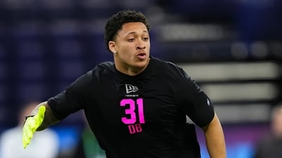 Terrel new 1777061841087 1777061868068 1777191916516