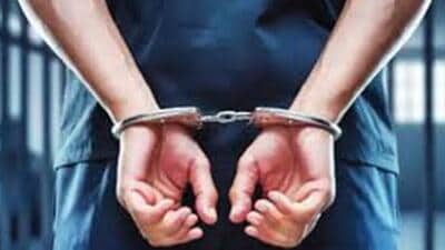 The ATS claimed that the duo was in contact with P 1776964321644