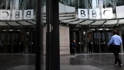 The BBC should have admitted its mistake and apolo 1763224119399 1776268524486