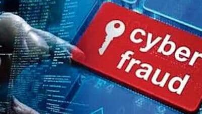 The FIR under Section 66D of the Information Techn 1776006075982