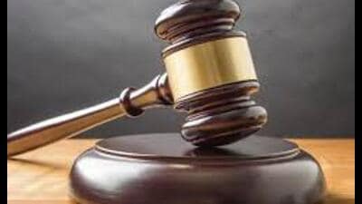 The Lucknow bench of the HC said since no right to 1777397458105