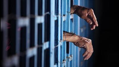 The Punjab government is likely to table a new Pri 1777489087682