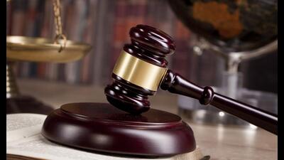 The accused had been booked under multiple penal s 1777486021938