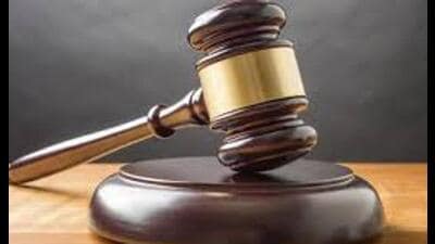 The bench in its judgment dated April 24 referred 1777310277698