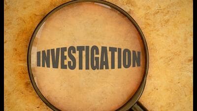 The case first drew attention after a video surfac 1777142881517