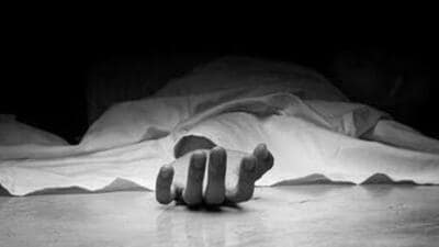 बिहार: अलग-अलग घटनाओं में दो छात्र मृत पाए गए, आत्महत्या की आशंका