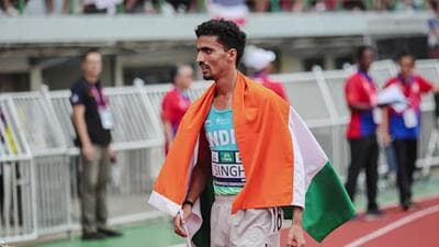 The latest commotion seems to be caused by the mov 1777480135305