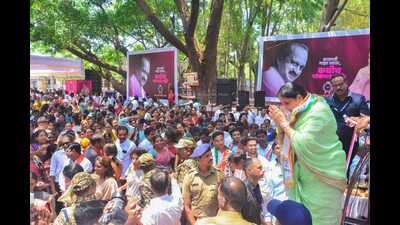 The move comes amid political opposition to the ch 1776106084150