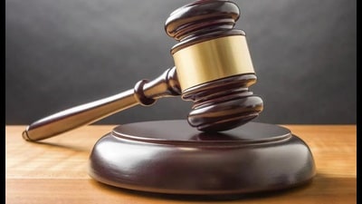 The officers will not be sent to prison immediatel 1777436895225