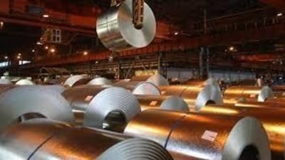 The production through the electric arc furnace ro 1756405283301 1777540799135