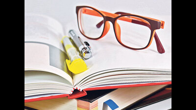 The results are available on the board s official 1777054293872