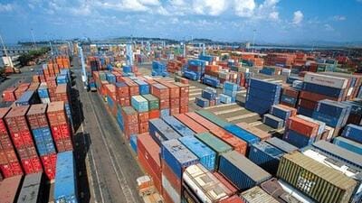 The round was the first face to face meeting since 1777097926502