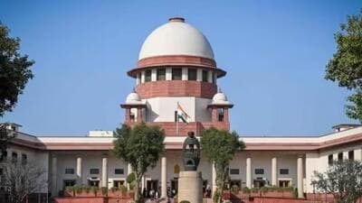 SC ने प्रजनन स्वायत्तता का हवाला दिया, नाबालिग की 28 सप्ताह से अधिक की गर्भावस्था को समाप्त करने की अनुमति दी| भारत समाचार