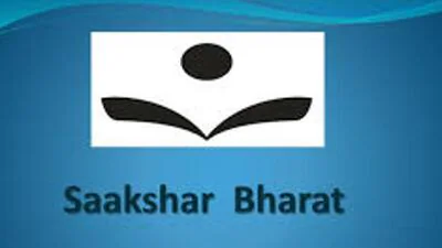 The state government may soon release over 400 cr 1775927808632