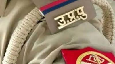 The state has also made it mandatory to reserve 20 1777057593073