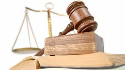 The trial court while rejecting his bail plea ha 1777374340008