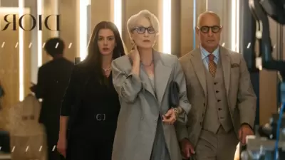 The Devil Wears Prada 2 review 1777550204145 1777550223773