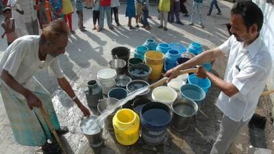 There is also no official mechanism to track priva 1777402020648