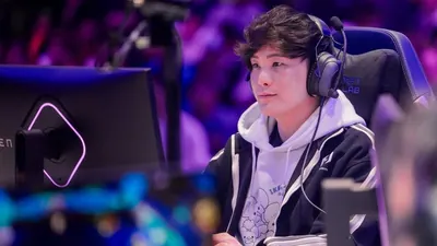 Thomas Sykkino 1776620538179 1776620538310