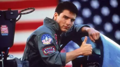 Top Gun 1776936860198 1776936865186